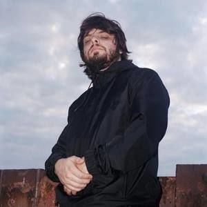 Meet your Posher, Paul